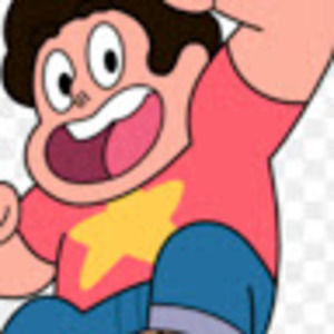 Meet your Posher, Fire